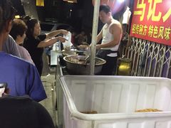 -马记大锅煮(总店)