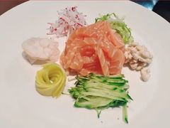 -南堂馆·新川菜(春熙路店)