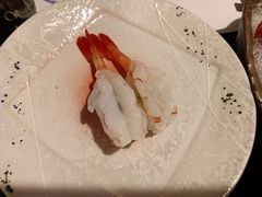 -天狗山料理(省体店)