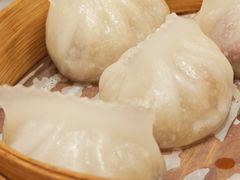-稻香饭店(龙华天虹店)