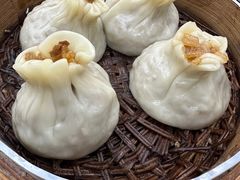 -刘长兴(逸仙桥店)