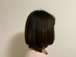 -SO HAIR