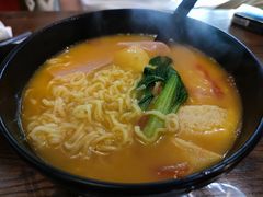 -CHICKEN NOW韩式炸鸡&啤酒