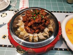 -吕宋海鲜楼