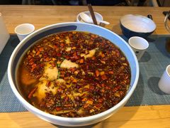 -和雅集素食(景区店)