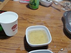 -傣妹火锅(鹤龙六路店)