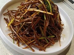 -蛙兔鸡自贡风味·特色江湖菜(广都店)