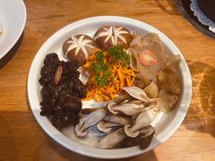 -禅蕴素食生活馆