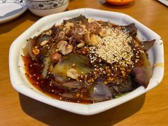 -曾牛肉