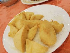 -深运潮州粥(水库店)