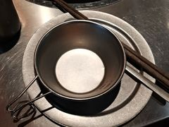 -椰庭·椰子鸡·创意玩家(晶耀前滩店)