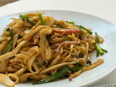 -蝴蝶泉宾馆-中餐厅