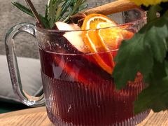 -gaga(深圳南山益田假日广场店)