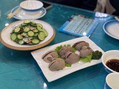 -国强手抓(西夏区店)