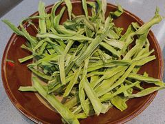 -周小明火锅(黑金冠社区店)