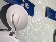 -沱江小镇 (良乡店)
