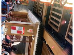 -四季民福烤鸭店(王府井灯市口店)