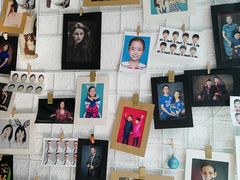 -ID.PHOTO照相馆(嘉里企业中心店)