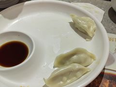-老碗会·陕西手工面(燕南路店)
