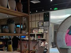 -红蕃干锅·脆皮香辣虾(南屏街金鹰店)