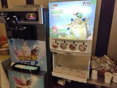 -海韵之星邮轮水会(明发商业广场店)