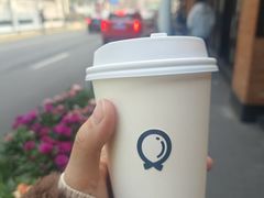 -缶乐FOLLOW咖啡