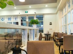 大堂-添运来(茶园奥园广场店)