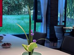 -曲水兰亭(北京四惠店)