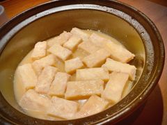 -意满花千醉(金茂览秀城店)