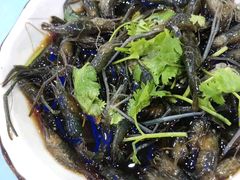 -小老板海鲜酒家(董家渡店)