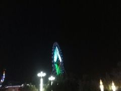 -东湖公园