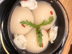 -大和食乐·鲜和牛酸汤火锅(环宇荟店)
