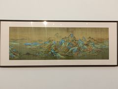 -中华艺术宫(上海美术馆)