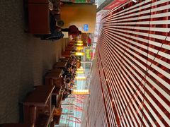 -首都机场t3-c国航两舱休息室