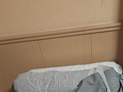 -静雅推拿(科院店)