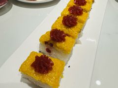 -请晋·乔家大院(建外大街店)