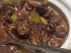 -同庆楼(滨湖万达广场店)