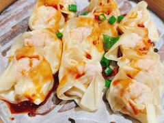 -缸鸭狗(天一广场店)