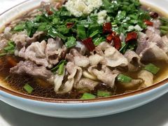 -小胖龙虾(花园街店)