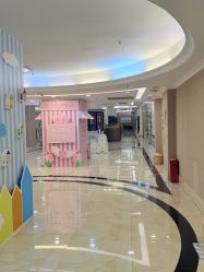 -上海星摇篮母婴护理中心(市妇幼店)
