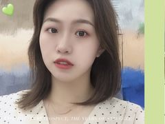 -Tiffany & Co.蒂芙尼
(南京德基广场店)