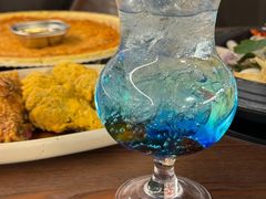 -韩鼎丰·韩国料理(林奥店)