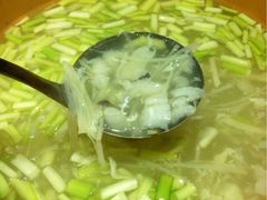 融绘·鱼肆(融绘湖滨南店)-黑明餐厅(白鹭洲店)
