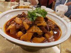 -钦善斋(武侯祠店)