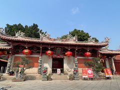 -秉正堂(天后宫总店)