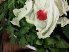 -牛街·马辈儿涮肉(牛街二店)