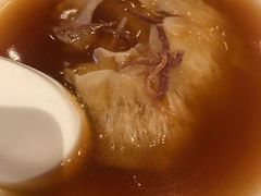 -凤城礼记鱼翅海鲜酒家(百老汇店)