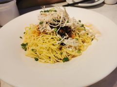 -丘二馆.川菜.江湖菜(八一路好吃街店)