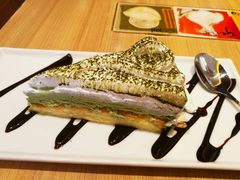 -必胜客(五道口店)