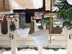 维多利亚花园-利顺德大饭店·维多利亚花园(小白楼店)